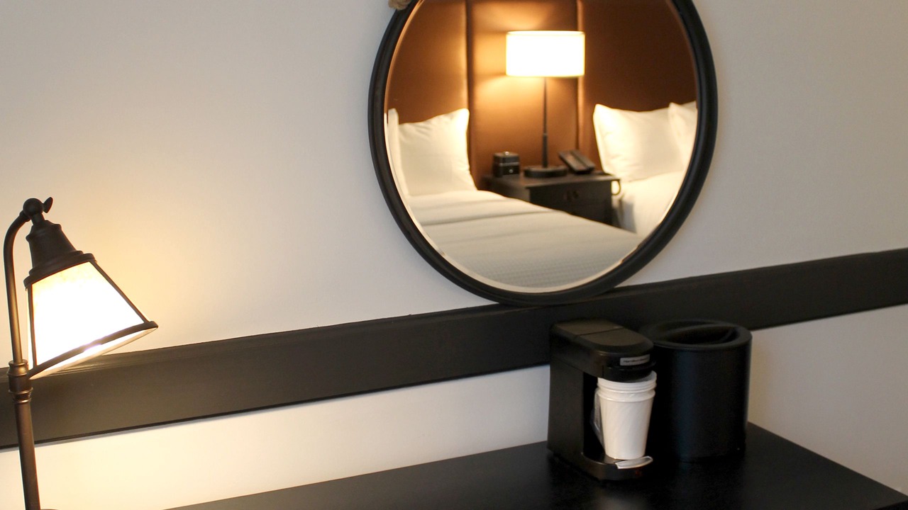 Photo of Others in Fayetteville