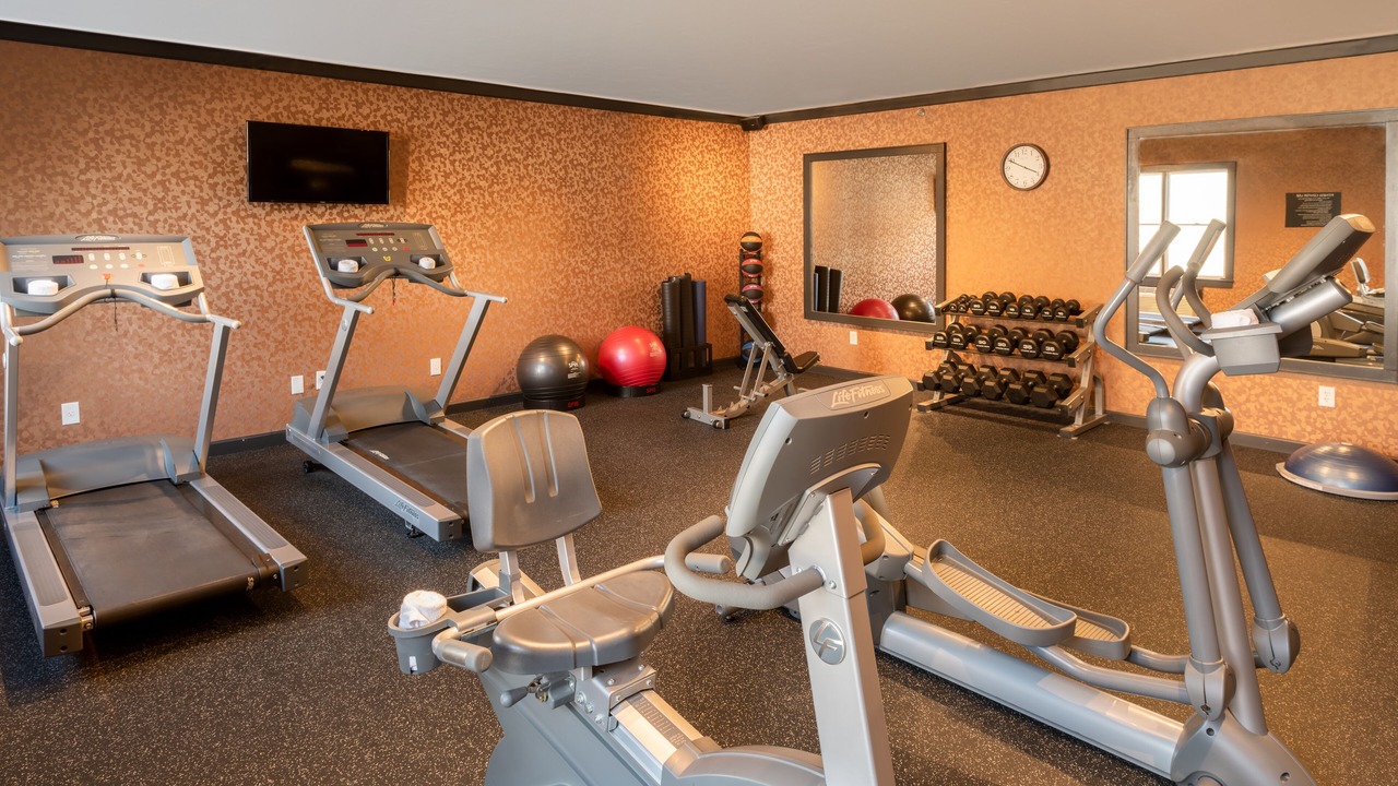 Photo of Others in Fayetteville