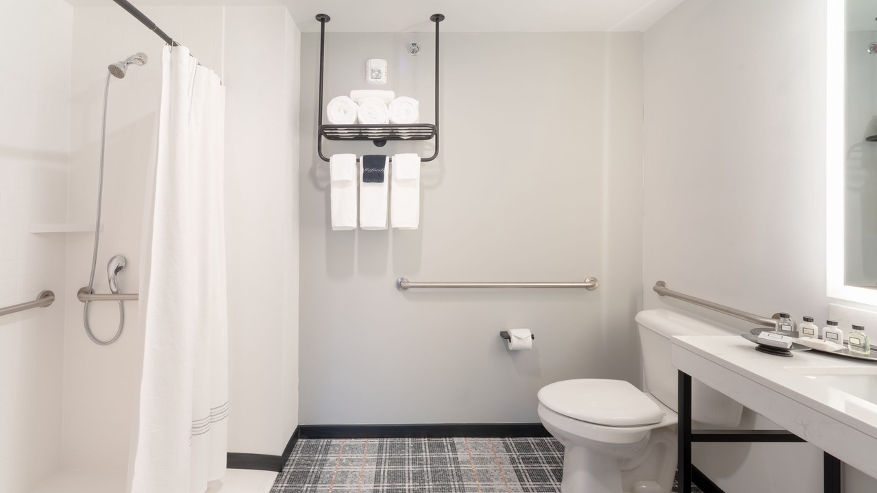 Photo of Others in Fayetteville