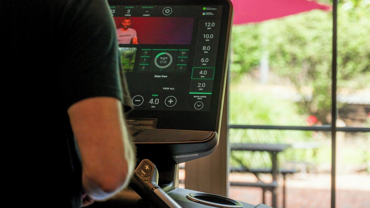 Photo of Others in Chantilly