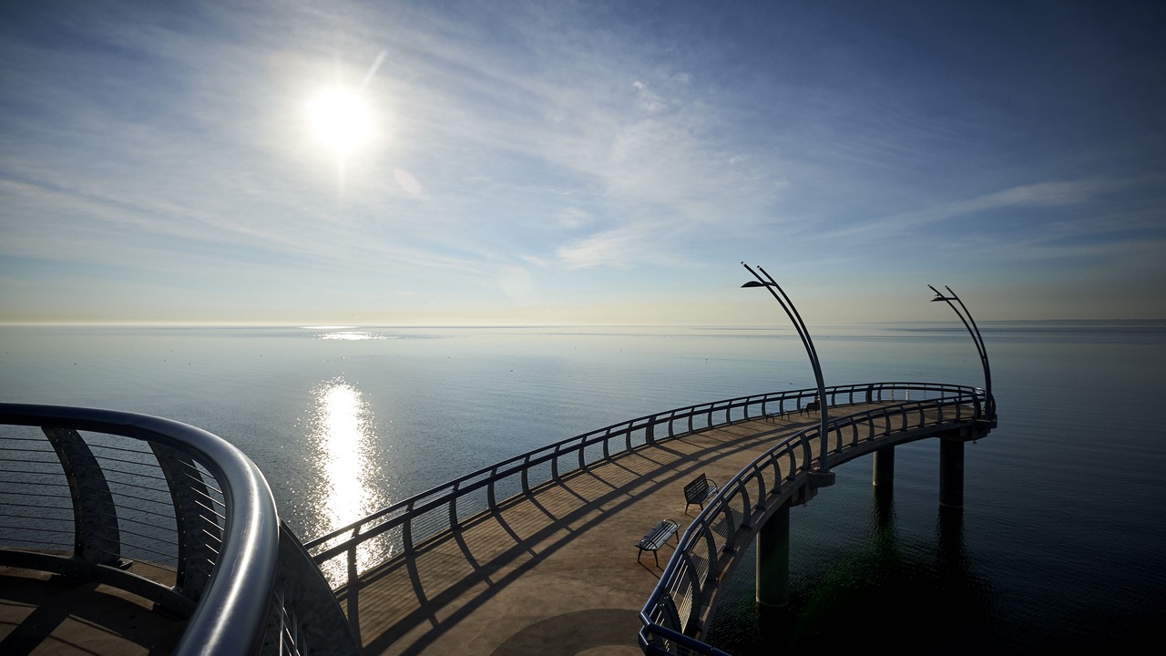 Photo of Others in Burlington