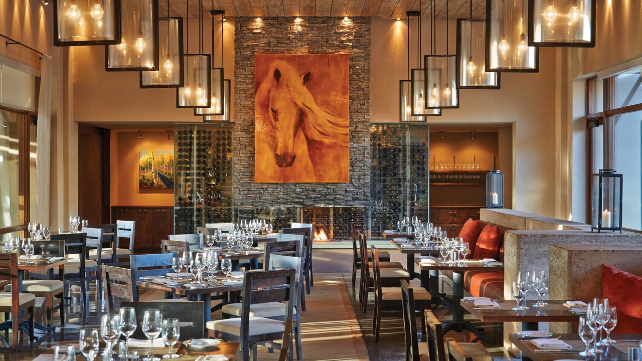 Photo of Outdoor in Santa Fe