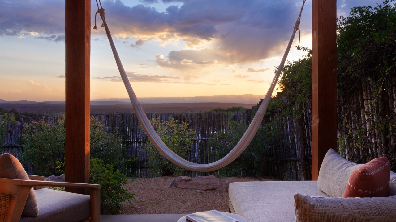 Photo of Others in Santa Fe