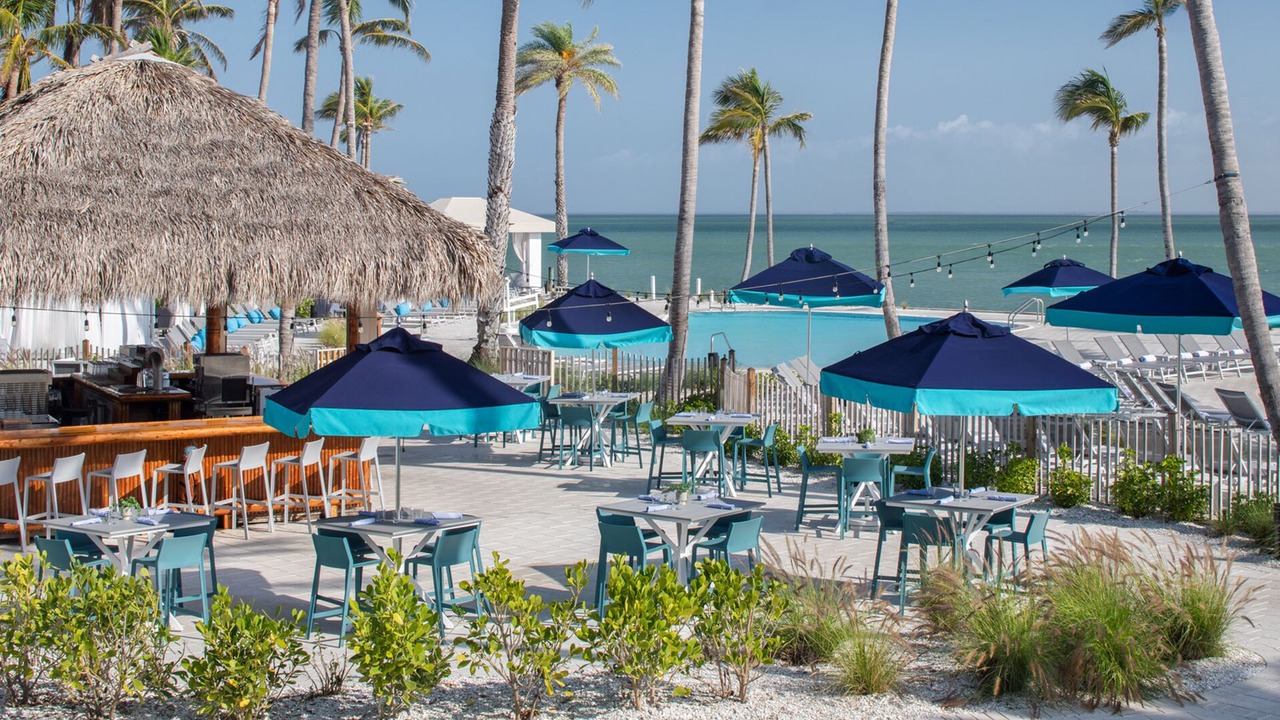 Photo of Others in Captiva
