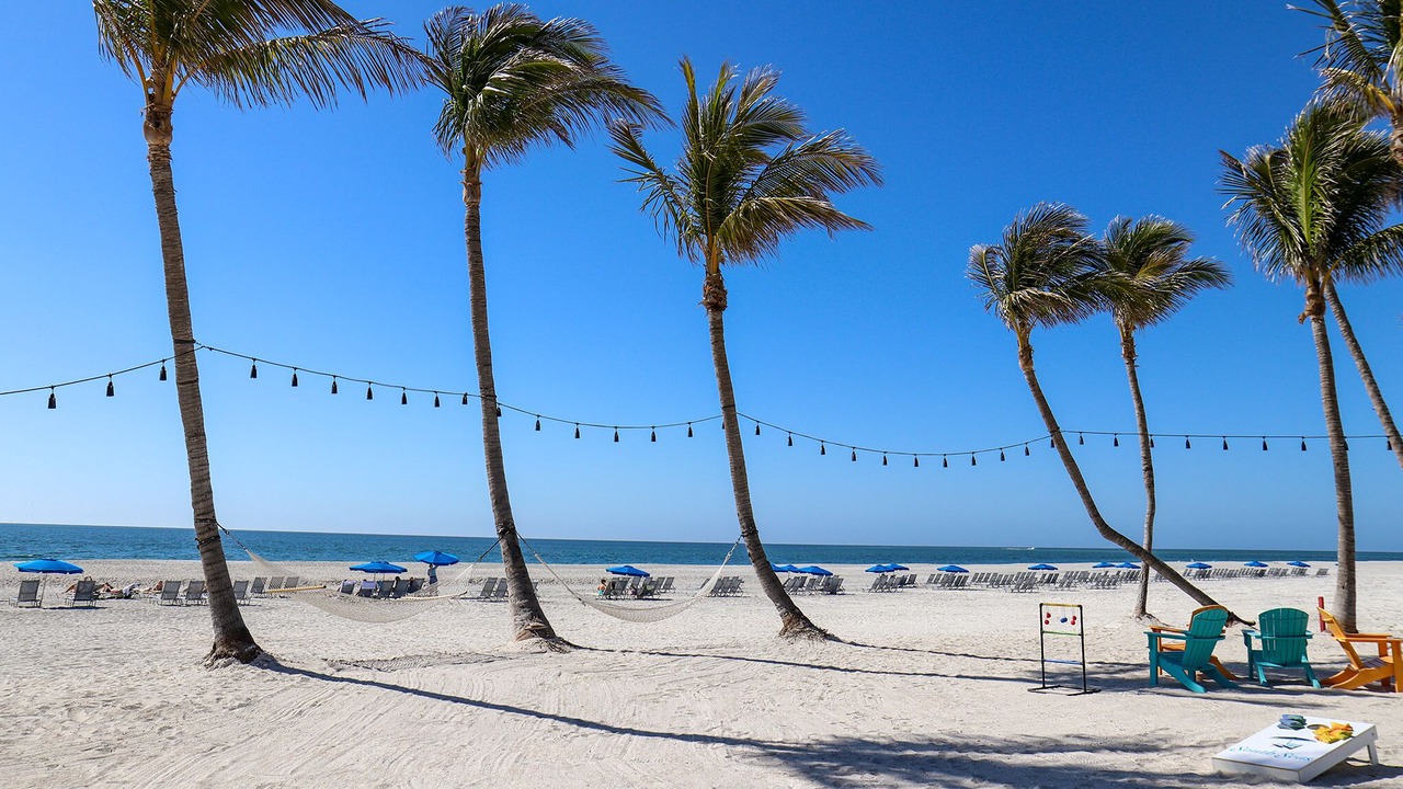 Photo of Others in Captiva