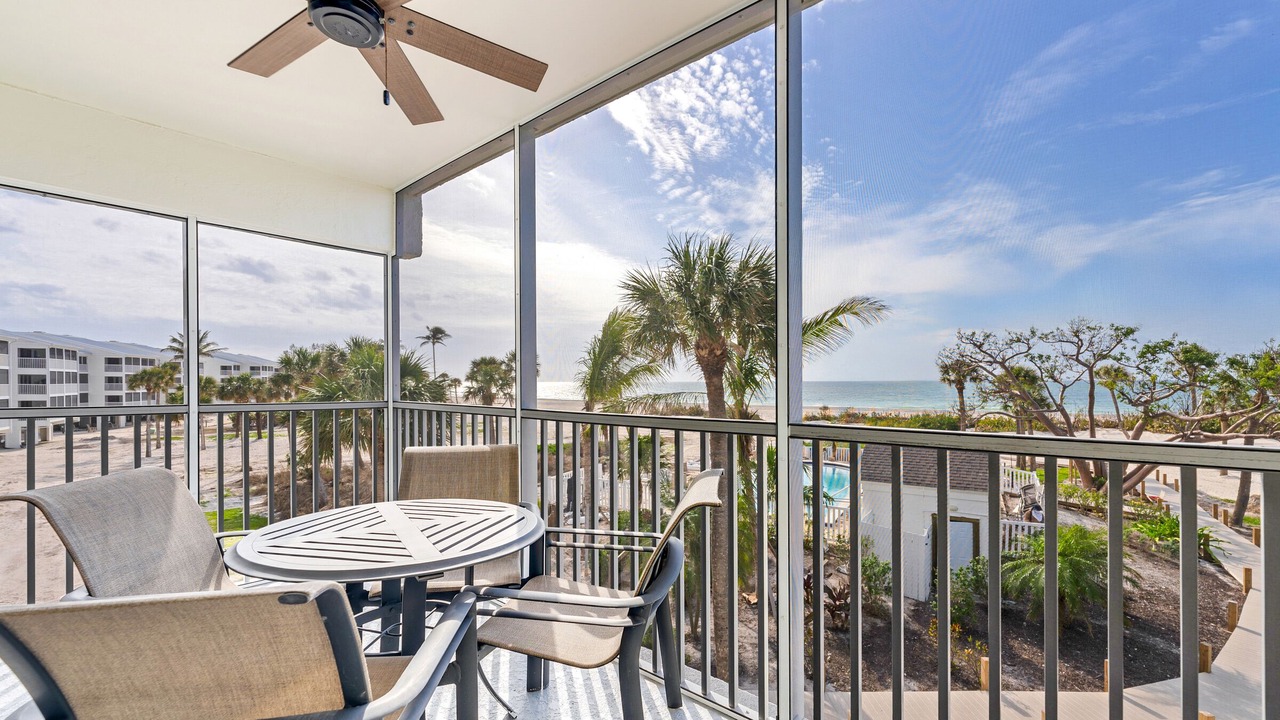 Photo of Others in Captiva