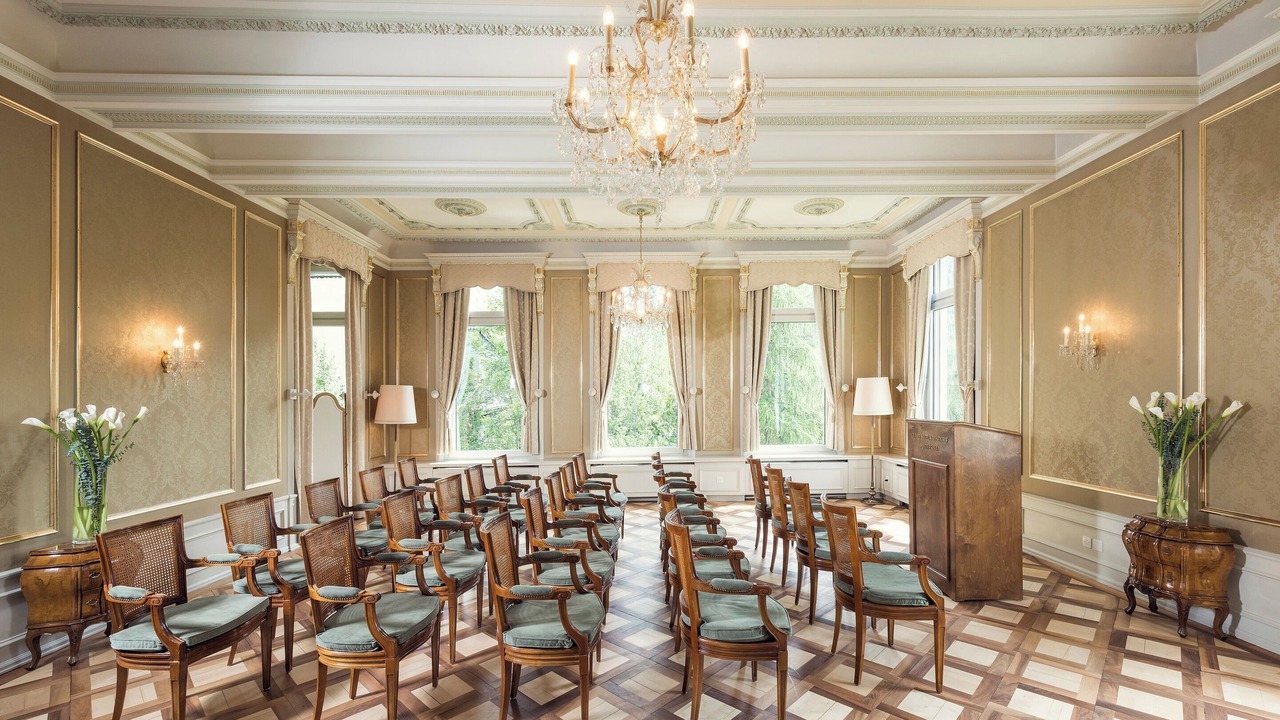 Photo of Others in Pontresina