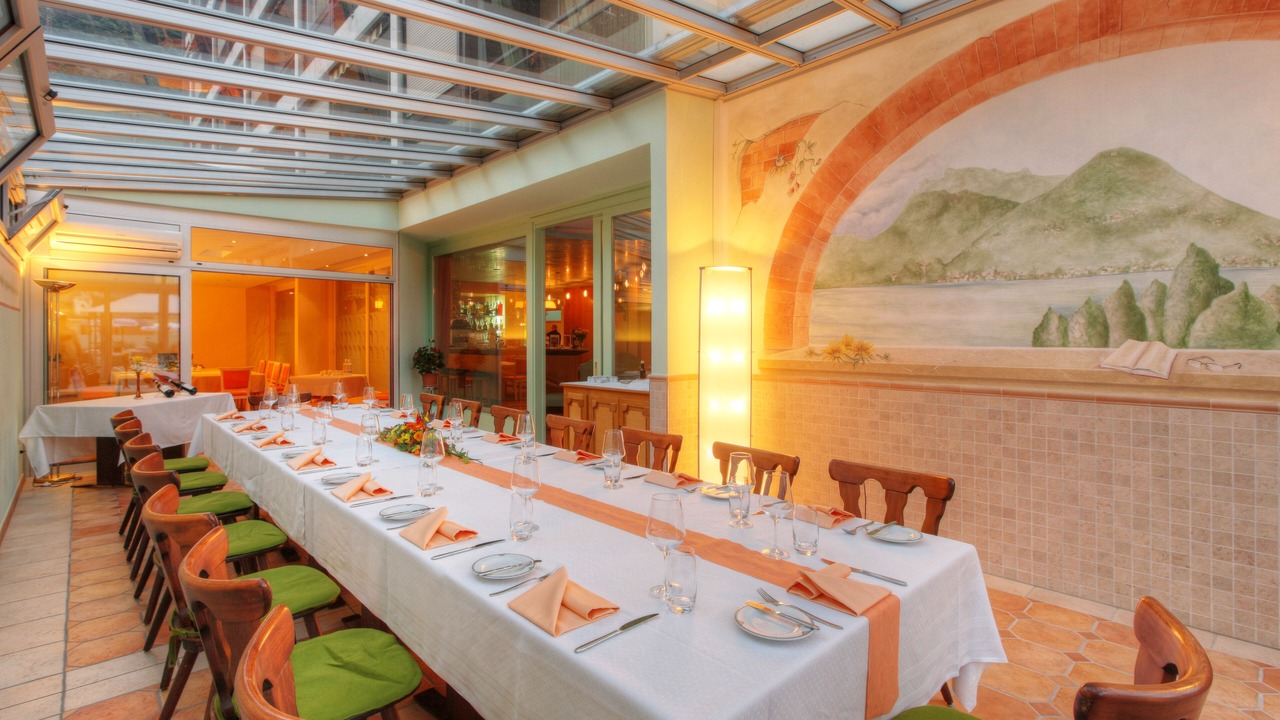 Photo of Others in Lugano