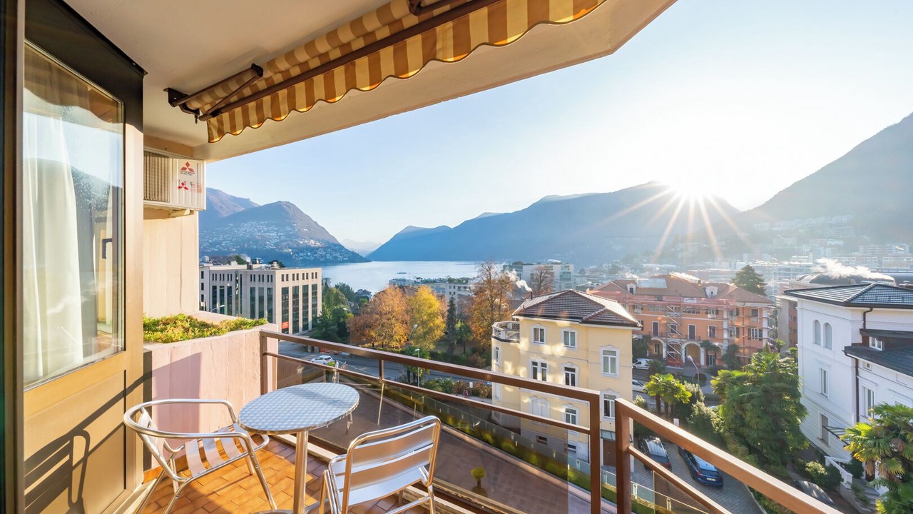 Photo of Others in Lugano