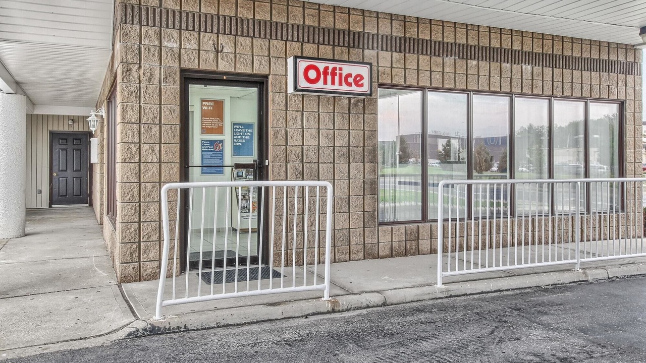 Photo of Outdoor in Windsor