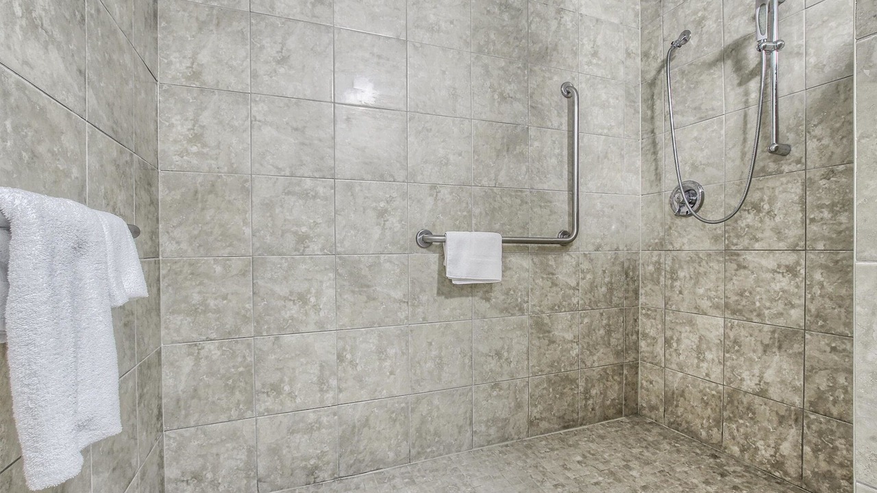 Photo of Bathroom in Windsor