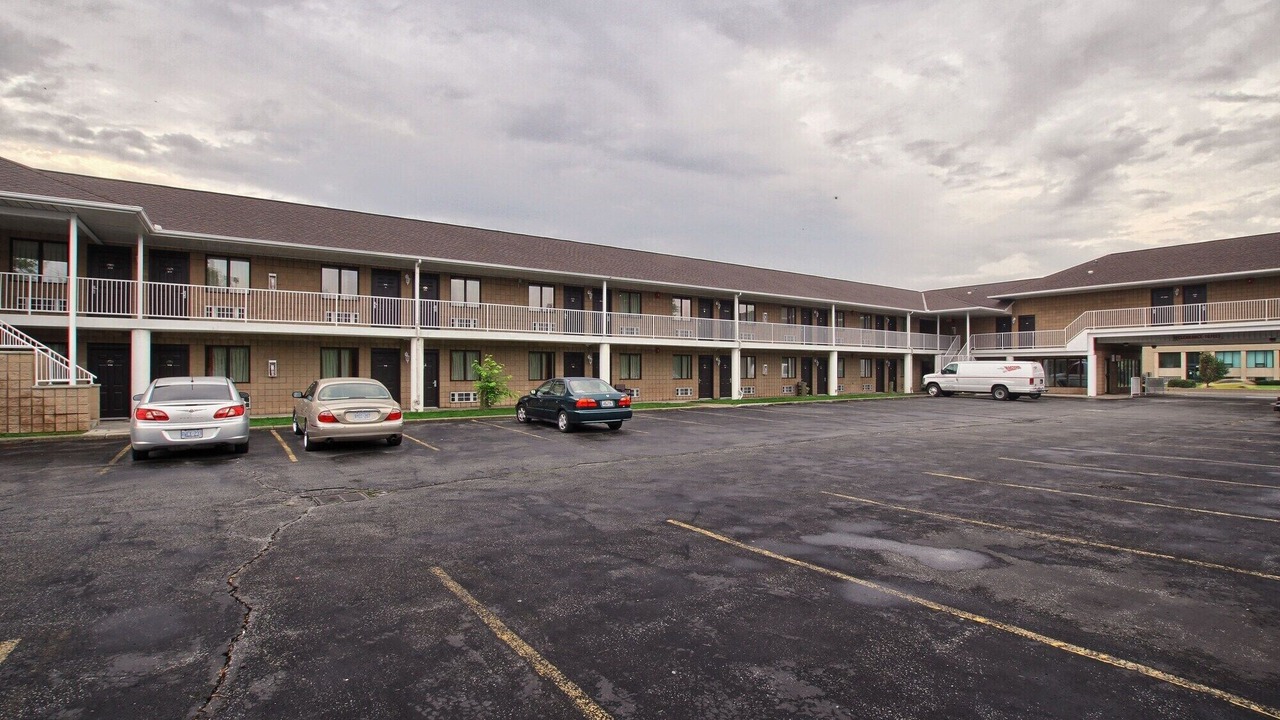 Photo of Outdoor in Windsor