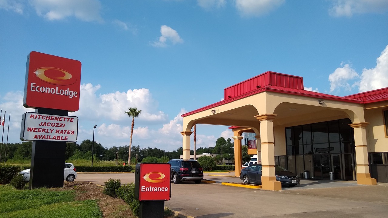 Photo of Outdoor in Memorial