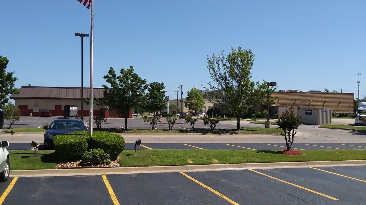 Photo of Others in South Tulsa