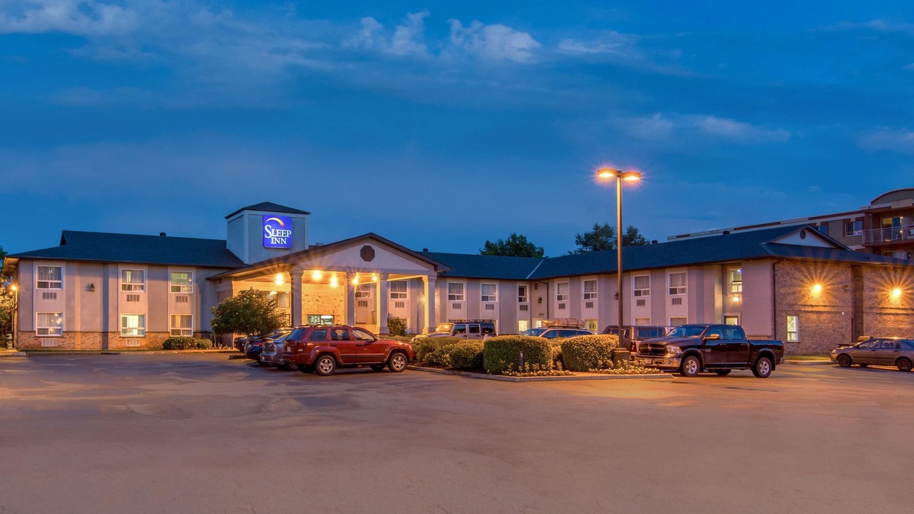 Photo of Outdoor in Sault Ste. Marie