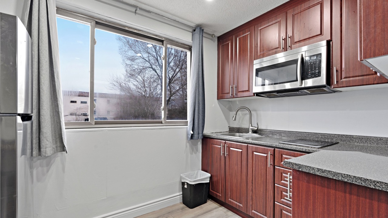 Photo of Bedroom in Niagara Falls
