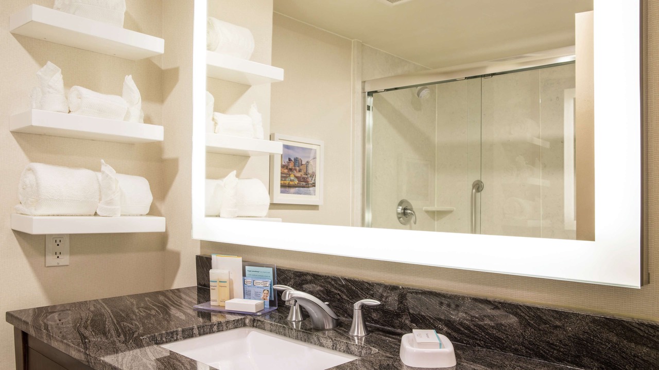 Photo of Others in Lower Queen Anne