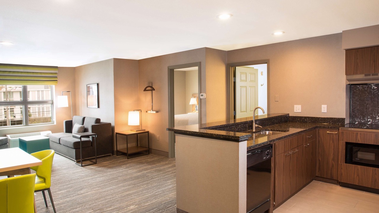 Photo of Others in Lower Queen Anne