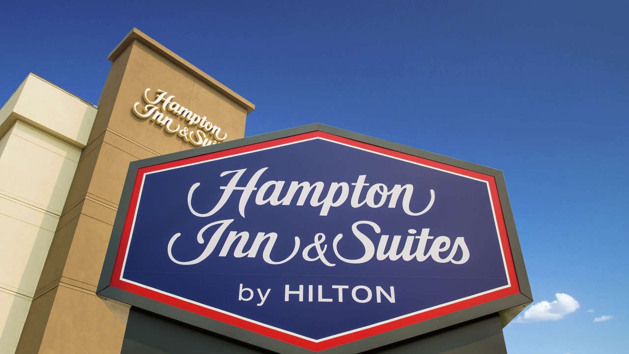 Photo of Outdoor in Lower Queen Anne