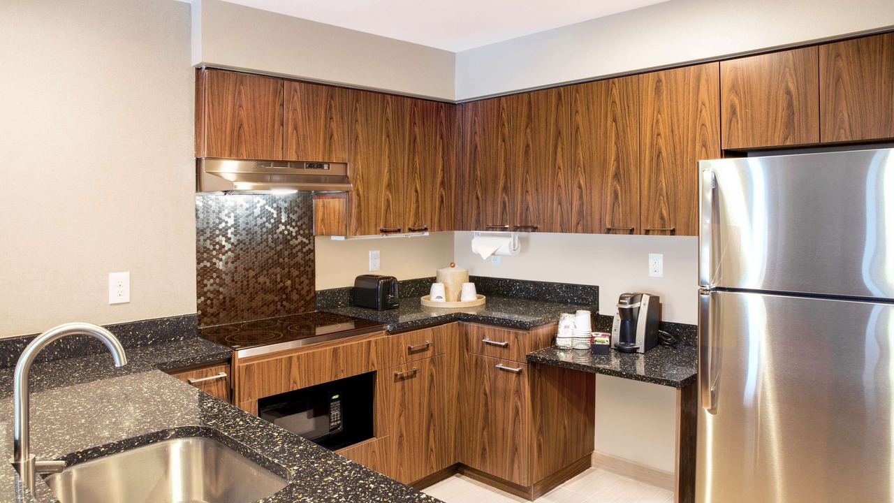 Photo of Patio Balcony in Lower Queen Anne