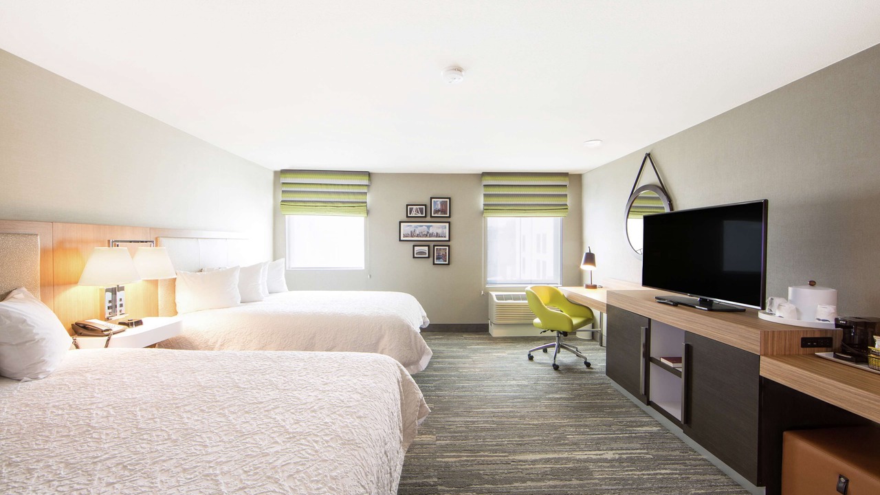 Photo of Others in Lower Queen Anne