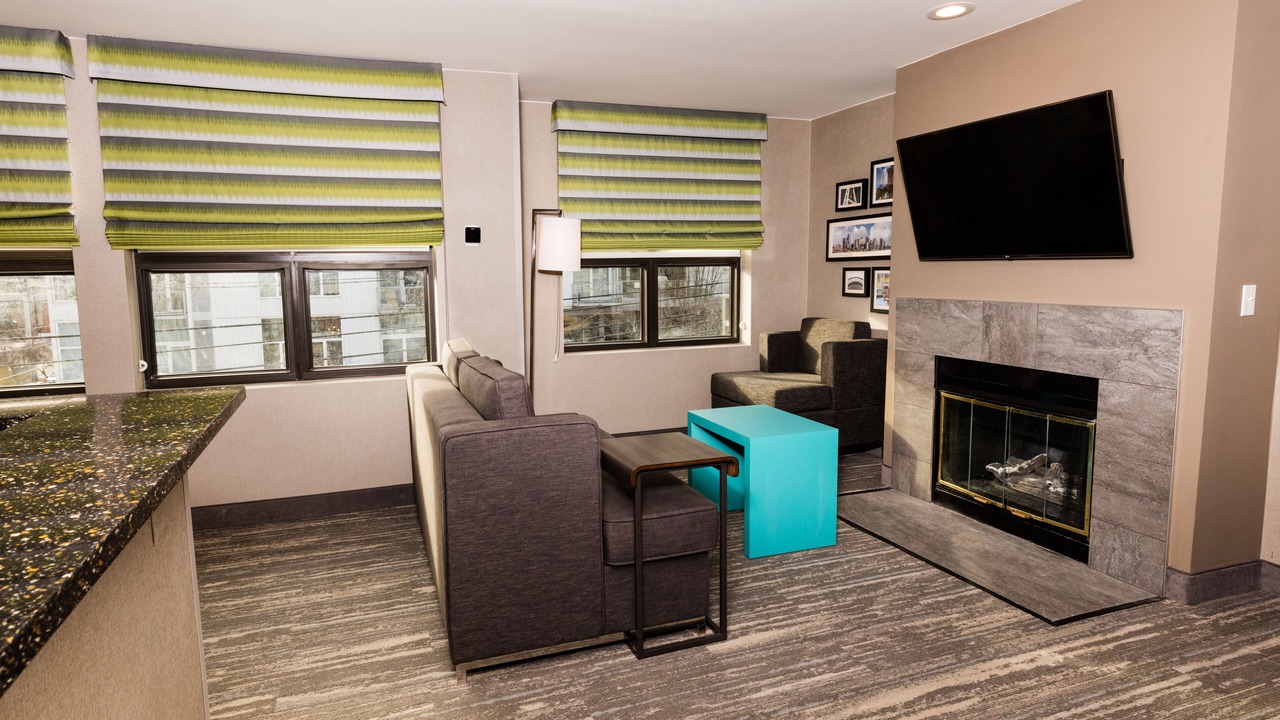 Photo of Others in Lower Queen Anne