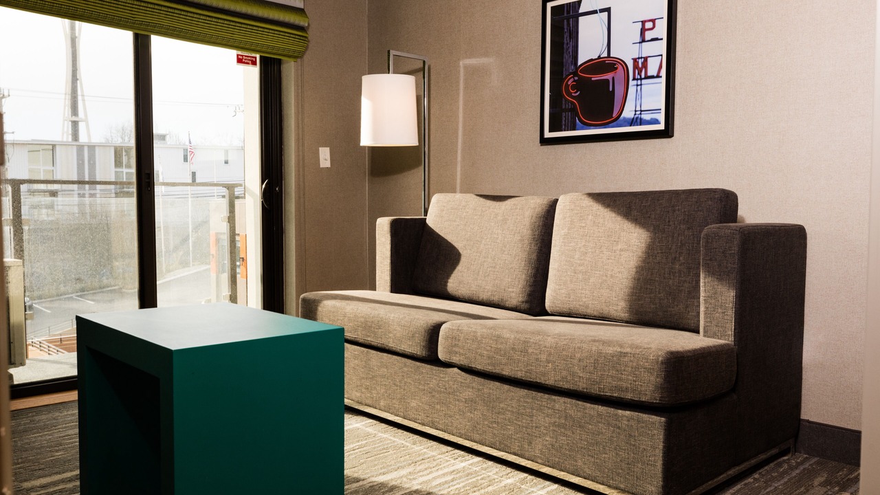 Photo of Others in Lower Queen Anne