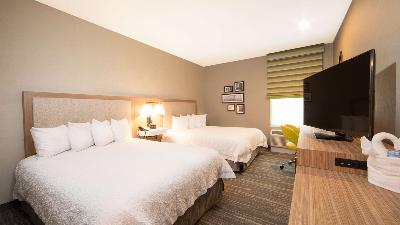 Photo of Others in Lower Queen Anne