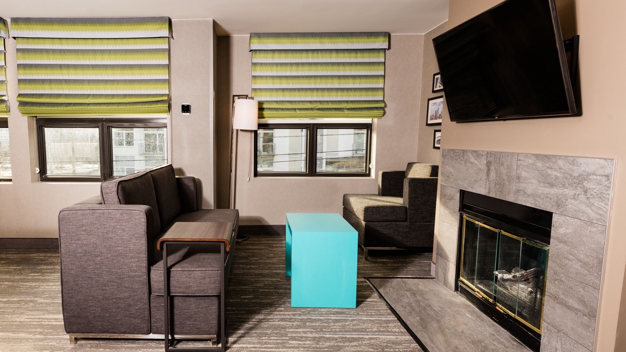 Photo of Others in Lower Queen Anne