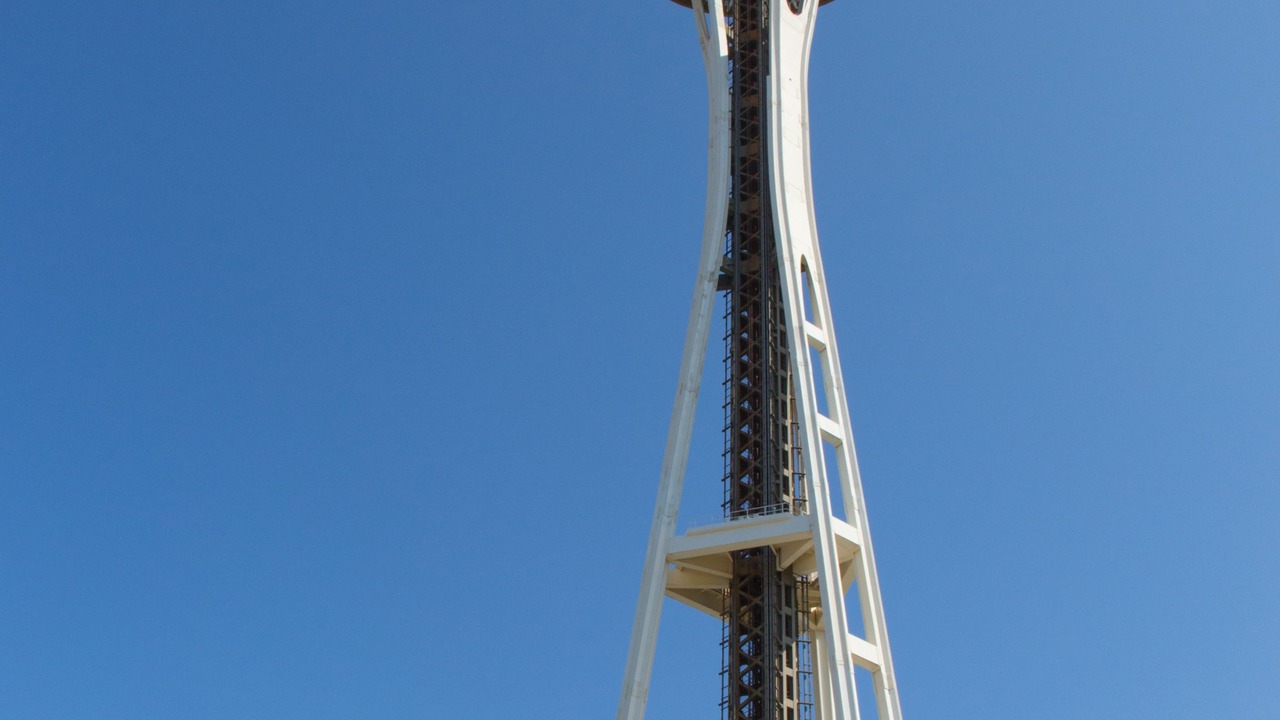 Photo of Others in Lower Queen Anne