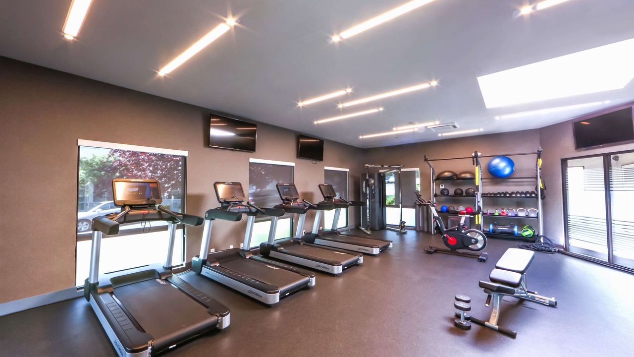 Photo of Others in Lower Queen Anne