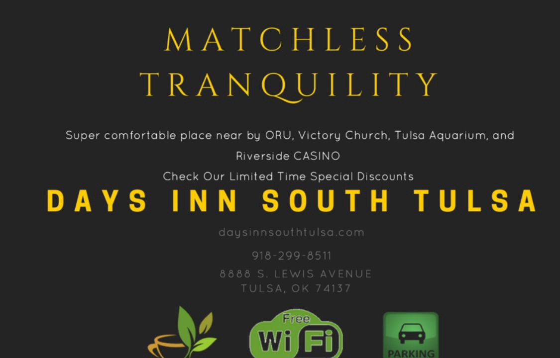 Photo of Others in South Tulsa