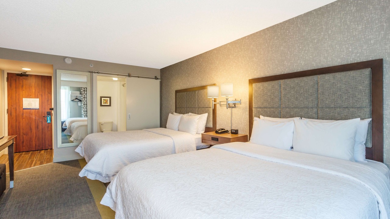Photo of Bedroom in Rio Grande