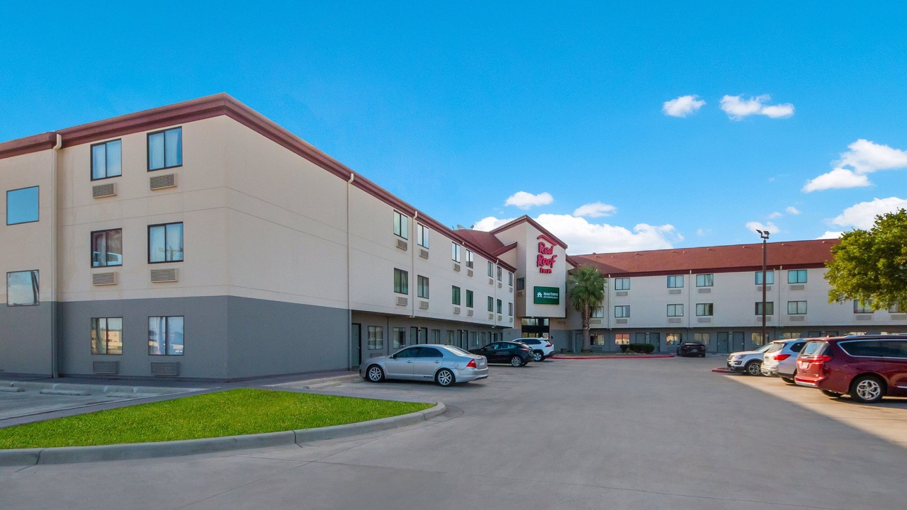 Photo of Outdoor in West San Antonio