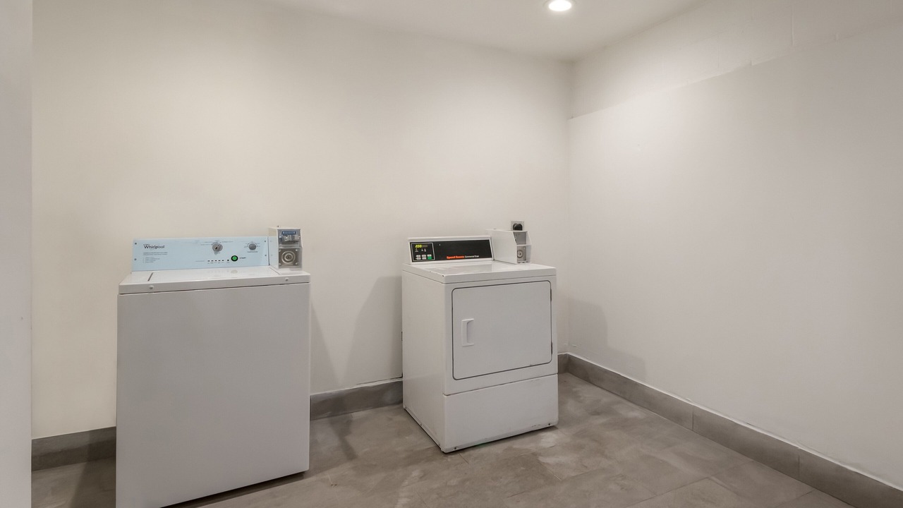 Photo of Bedroom in West San Antonio
