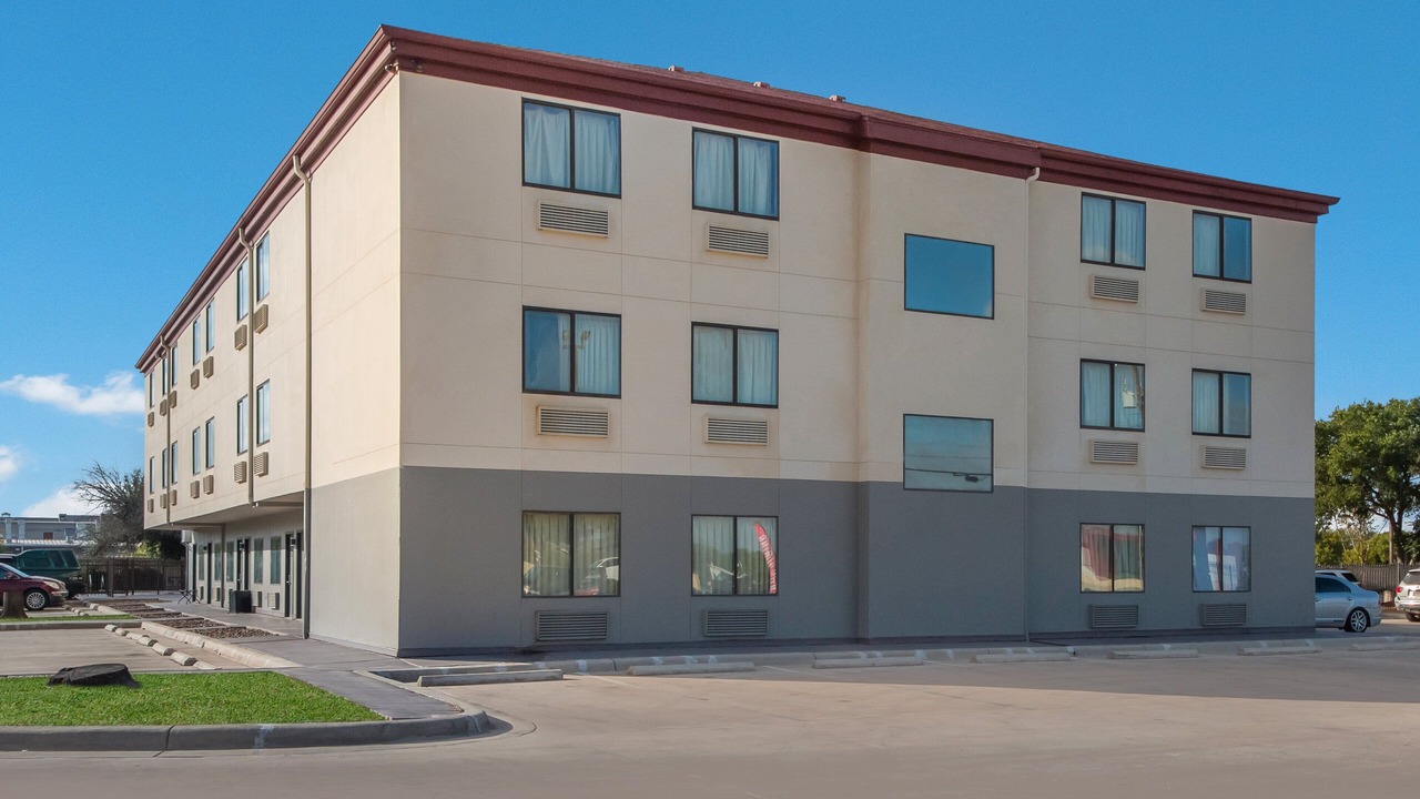 Photo of Outdoor in West San Antonio