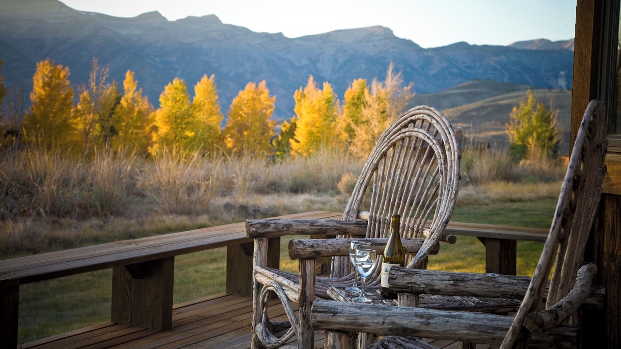Photo of Others in Spring Creek Ranch
