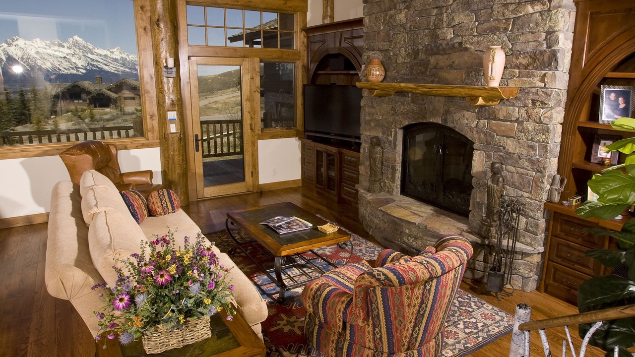 Photo of Others in Spring Creek Ranch