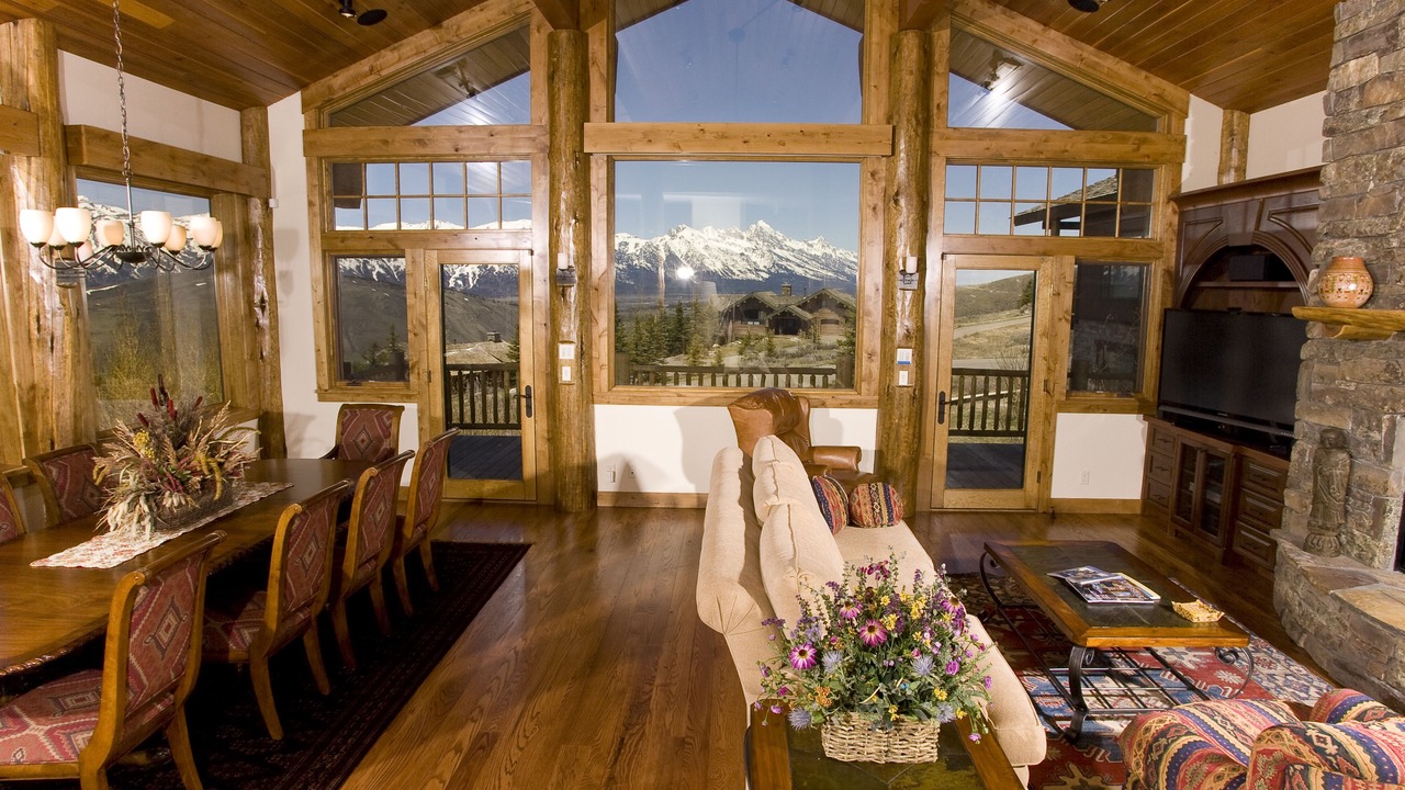 Photo of Others in Spring Creek Ranch