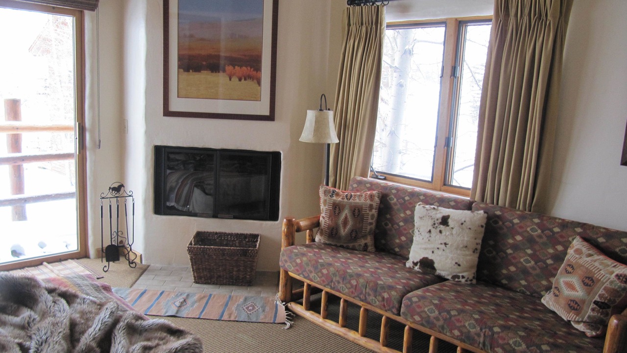 Photo of Others in Spring Creek Ranch