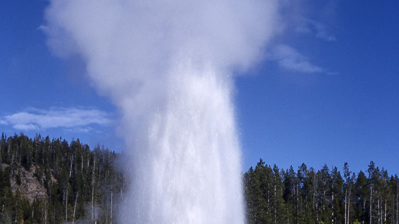 Photo of Others in Spring Creek Ranch