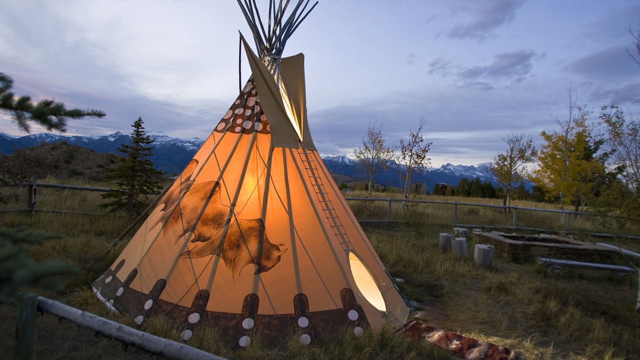 Photo of Others in Spring Creek Ranch