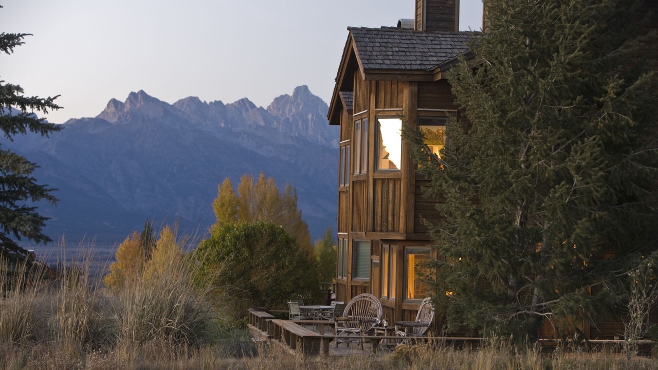 Photo of Others in Spring Creek Ranch