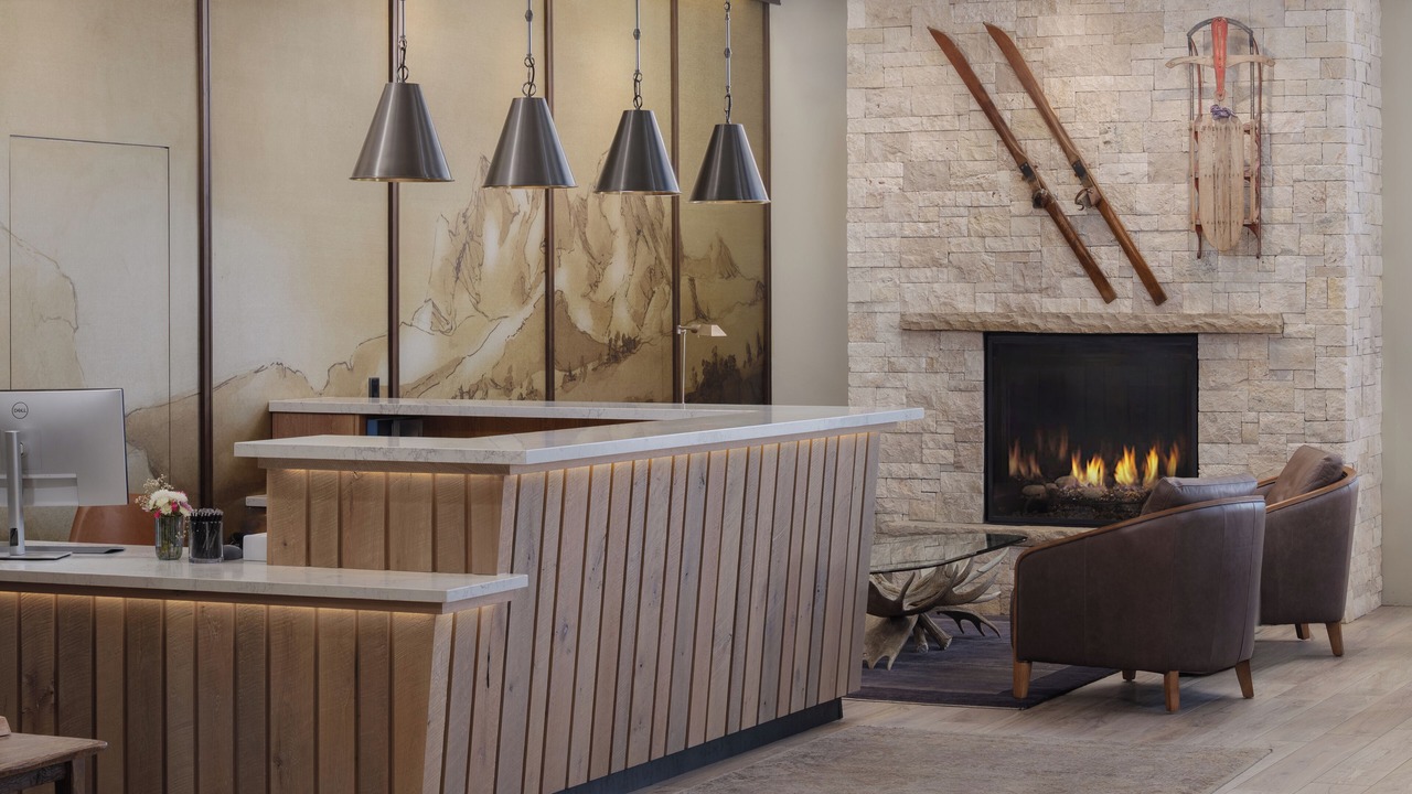 Photo of Others in Jackson Hole