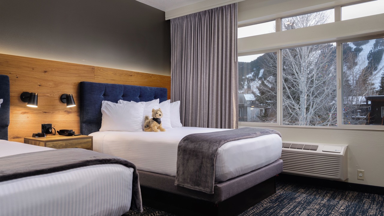 Photo of Others in Jackson Hole