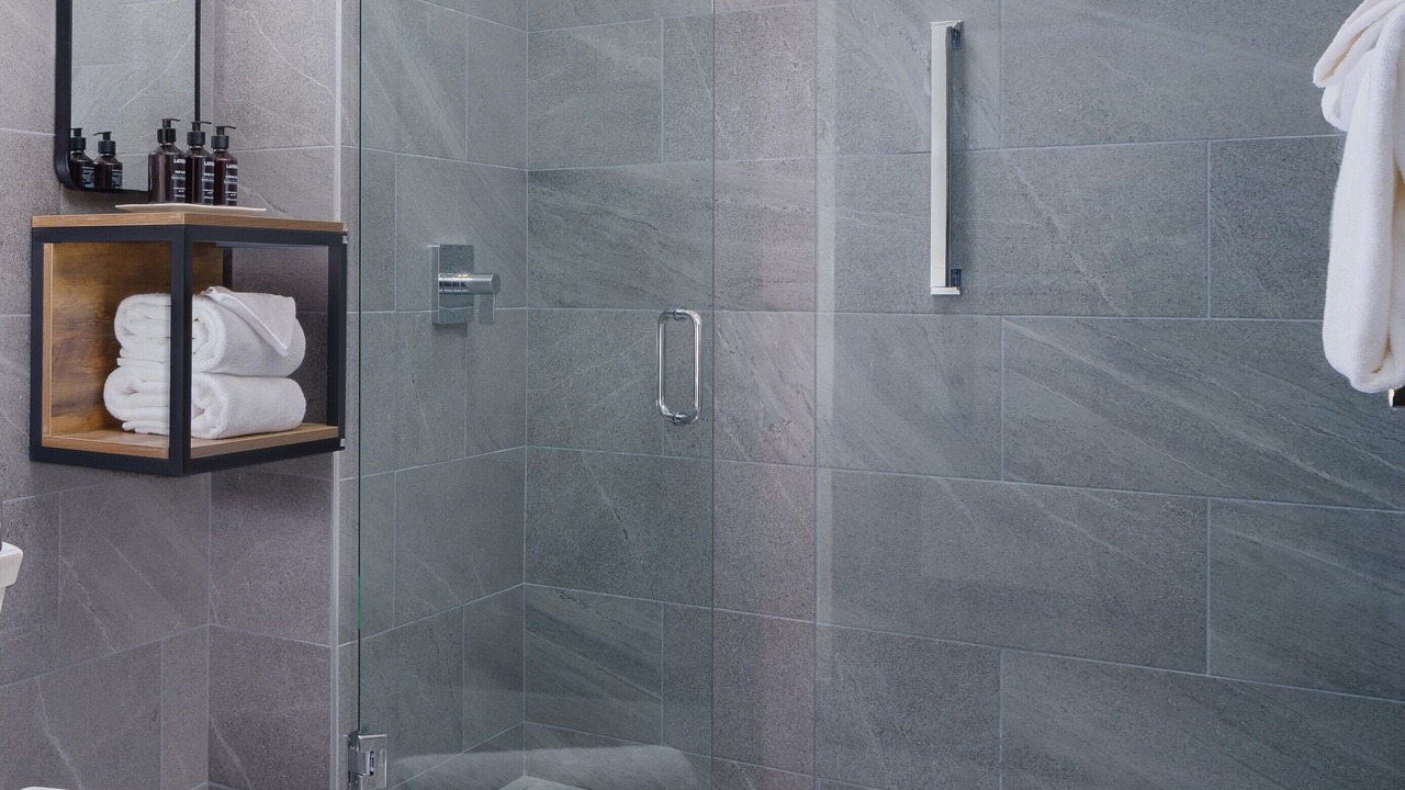 Photo of Others in Jackson Hole