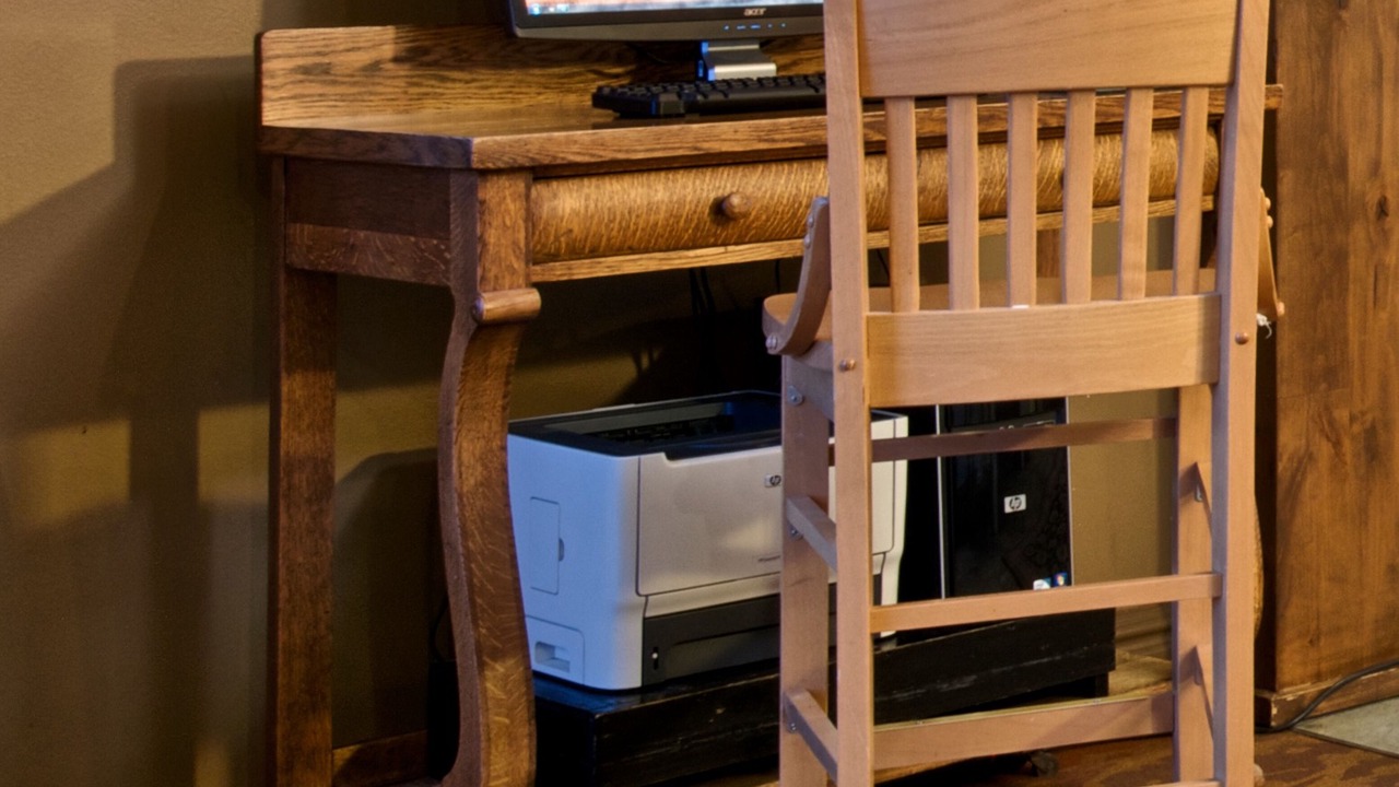 Photo of Others in Jackson Hole