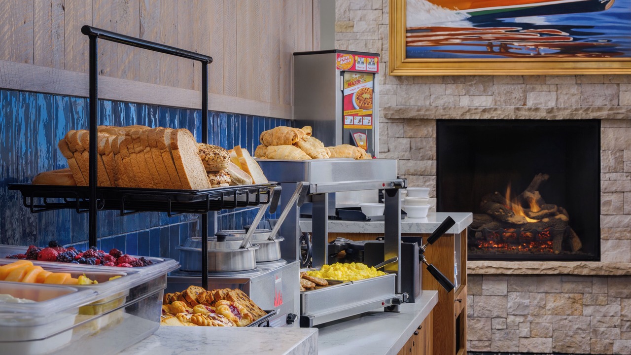 Photo of Others in Jackson Hole