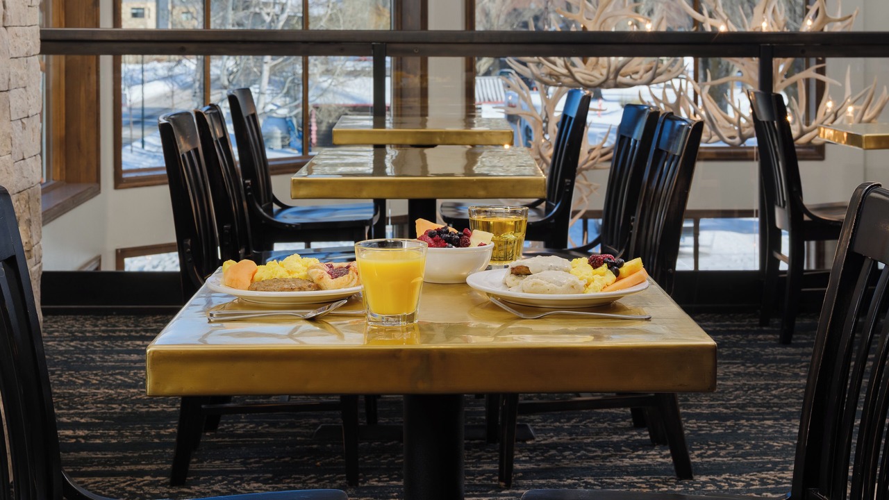 Photo of Others in Jackson Hole