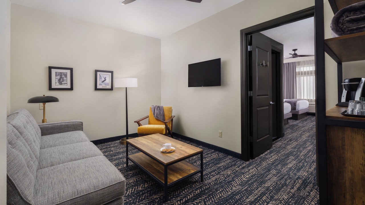 Photo of Others in Jackson Hole